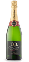 Oriol Rossell Brut Nature Magnum Do Cava, 150.00cl, 12% Vol