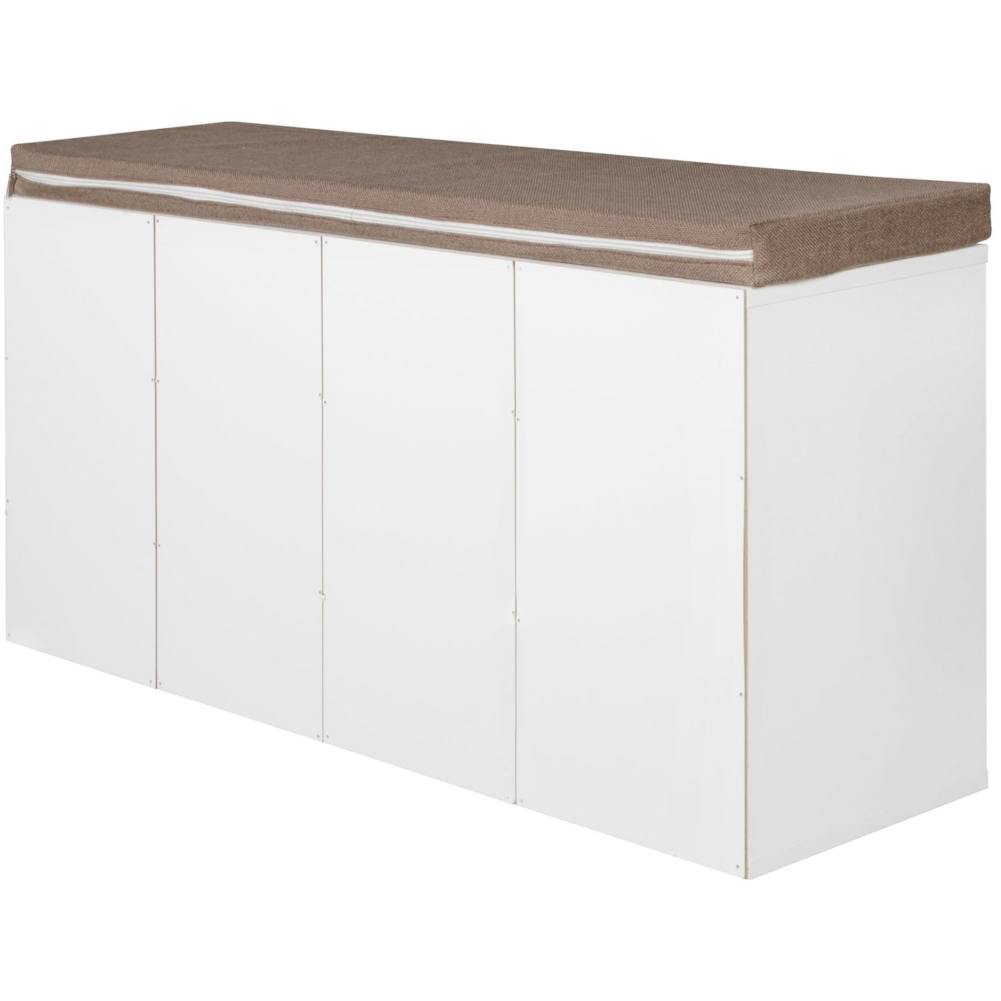 Mueble Auxiliar Zapatero_4