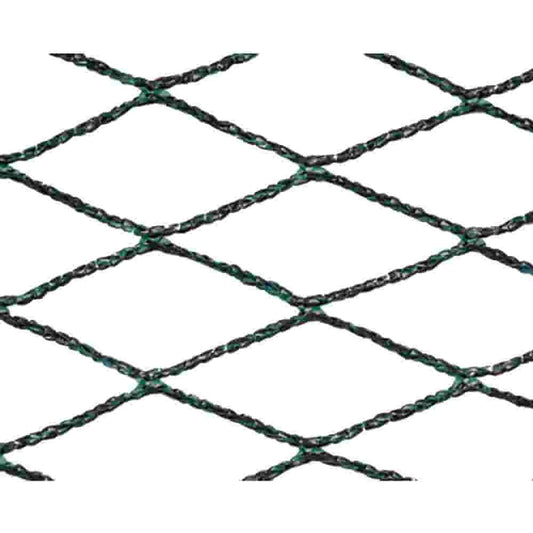 Vogel- Und Teichschutznetz 6 M X 25m (150m²)_0