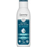 Loción corporal rica nutritiva basis sensitiv, Lavera 250 ml