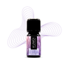Aceite Esencial De Lavanda Bio - Relajante, Regenerador Y 100% Puro KUMUI 10ml