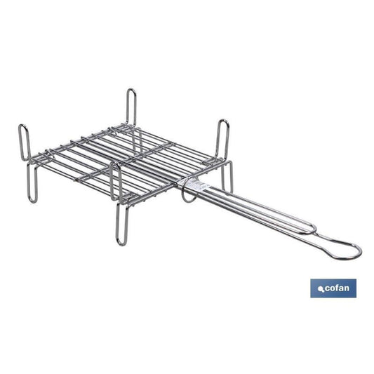 Cartucho Gas Papillon 0,227 Kg, (cocina)_0