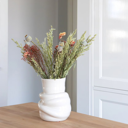 Flores Secas - Ramo 'loose Fit Marrakesh'