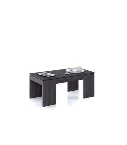 Mesa Centro Elevable Lijar En Gris Ceniza 43-55 Cm(alto)100 Cm(ancho)50 Cm(largo)_2
