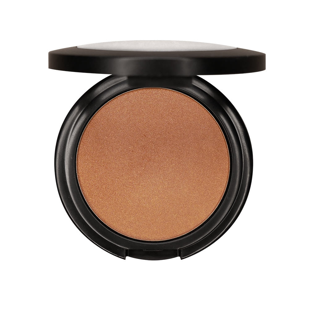 Polvos Bronceadores 10 G Camaleon Cosmetics_1