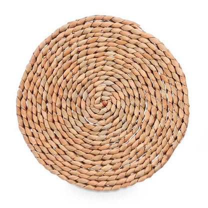 Salvamantel 20diam Colección Kinvara_0