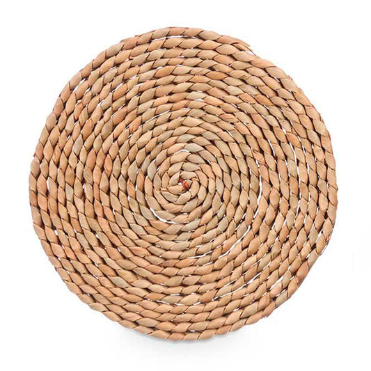 Salvamantel 20diam Colección Kinvara