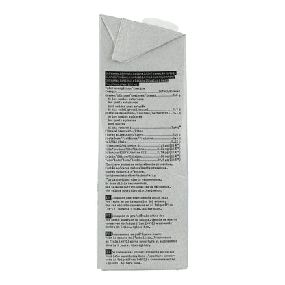 Bebida Avena Barista Oatly 1 L