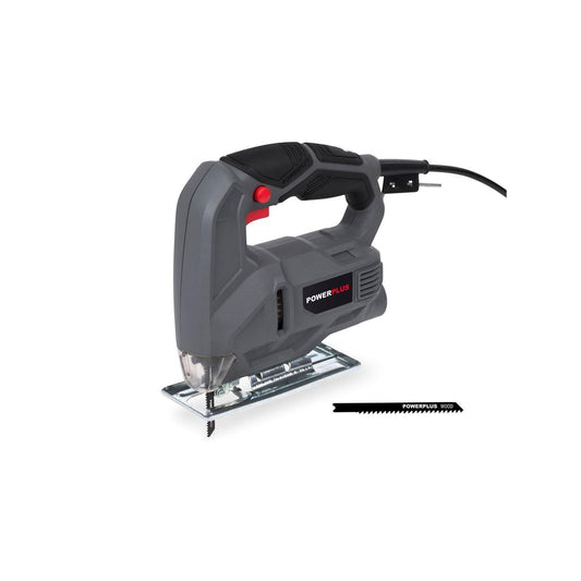 Sierra De calar Powerplus POWE30010 450w