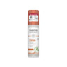 Desodorante spray 48h+ strong y natural, Lavera 75 ml