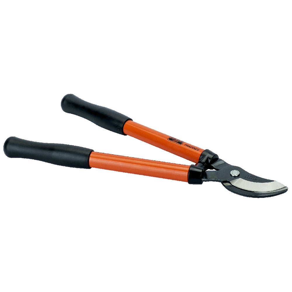 Tijera Podar  P140-f_0