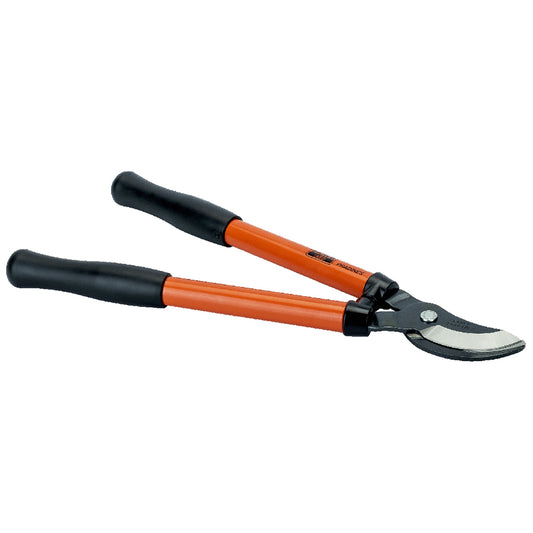 Tijera Podar  P140-f_0