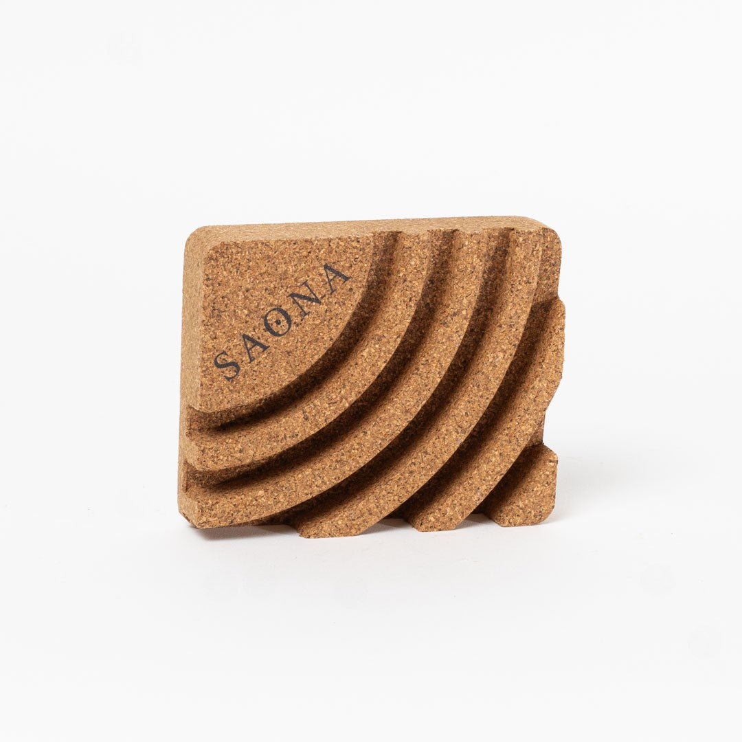 Jabonera De Corcho Saona_0