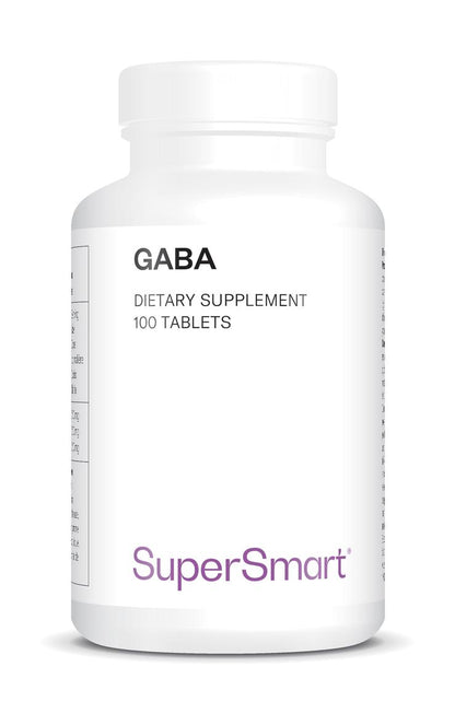 Gaba_0
