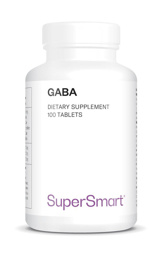 Gaba_0