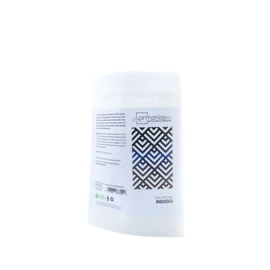 Polvo Indigo Armoniabio 100g_0