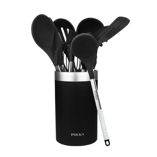 Cecotec Utensilios De Cocina Polka Excellence Force_0