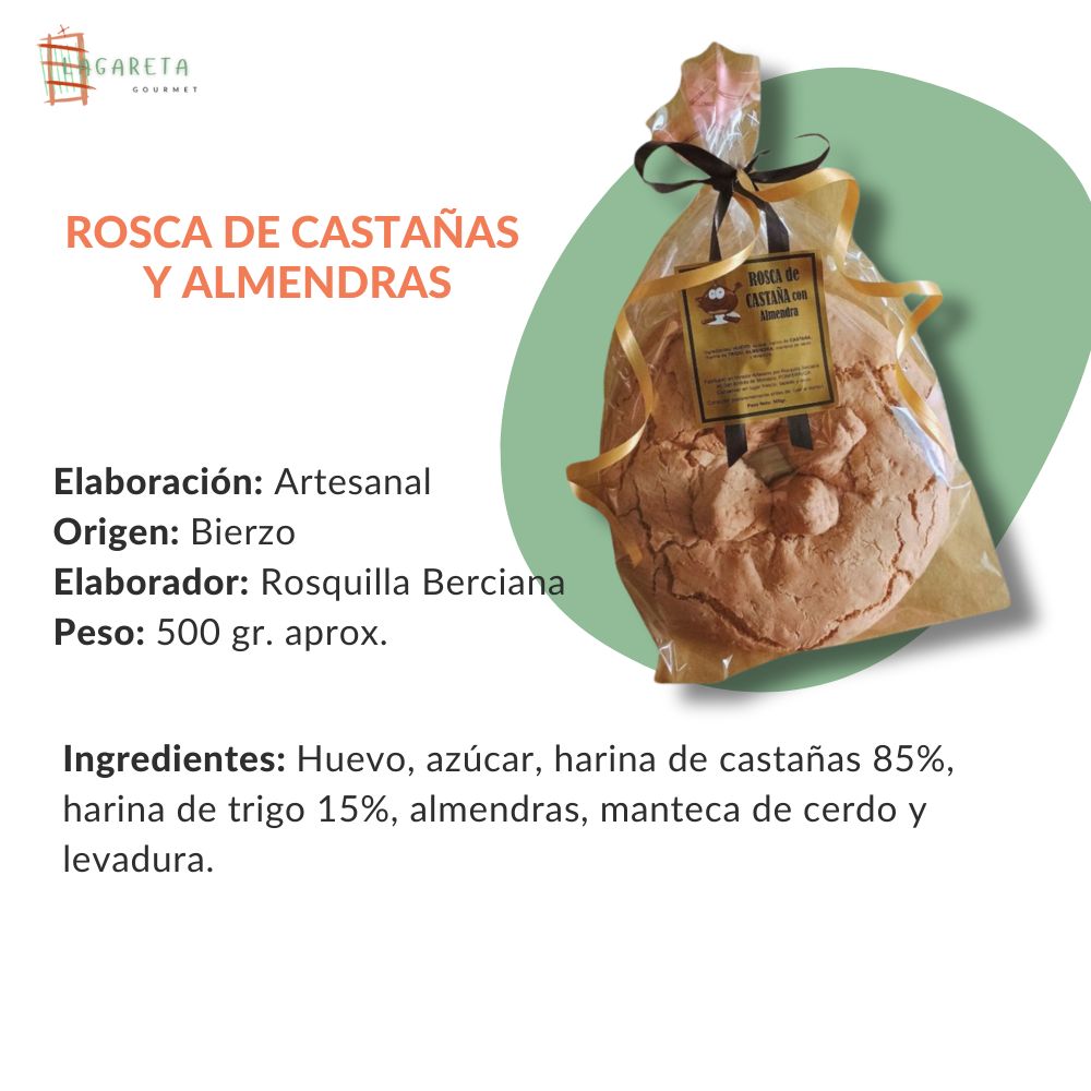 Pack Dulce Limonada_2