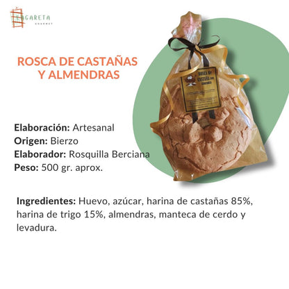 Pack Dulce Limonada_2