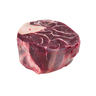 Ossobuco De Vacuno 100% A Pasto      .