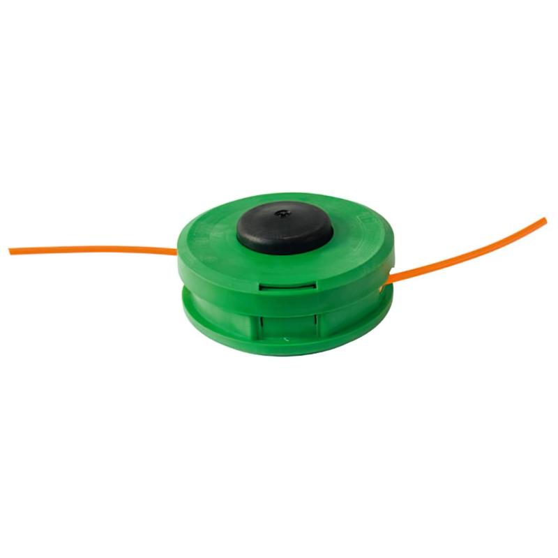 Cabezal Desbrozador Universal Automatico 2 Hilos_0