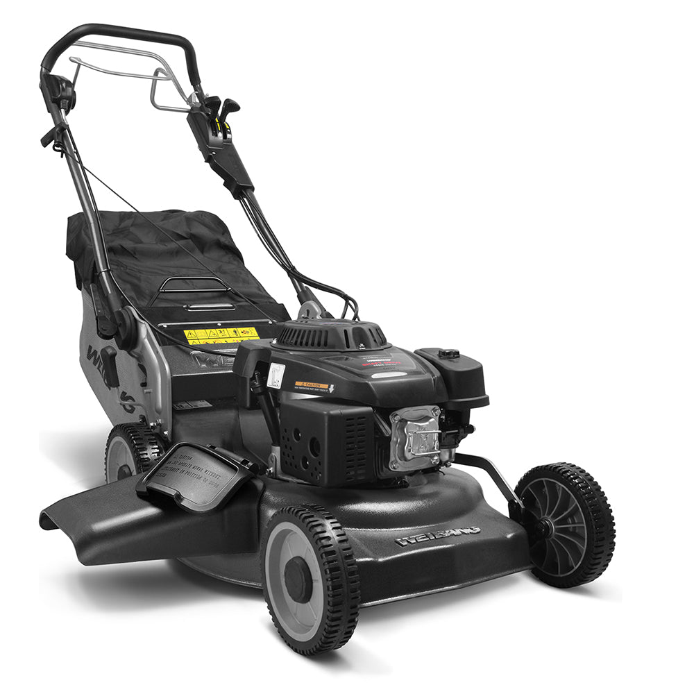 Cortacésped Wb 537scv Bbc - Función 3-en-1_0