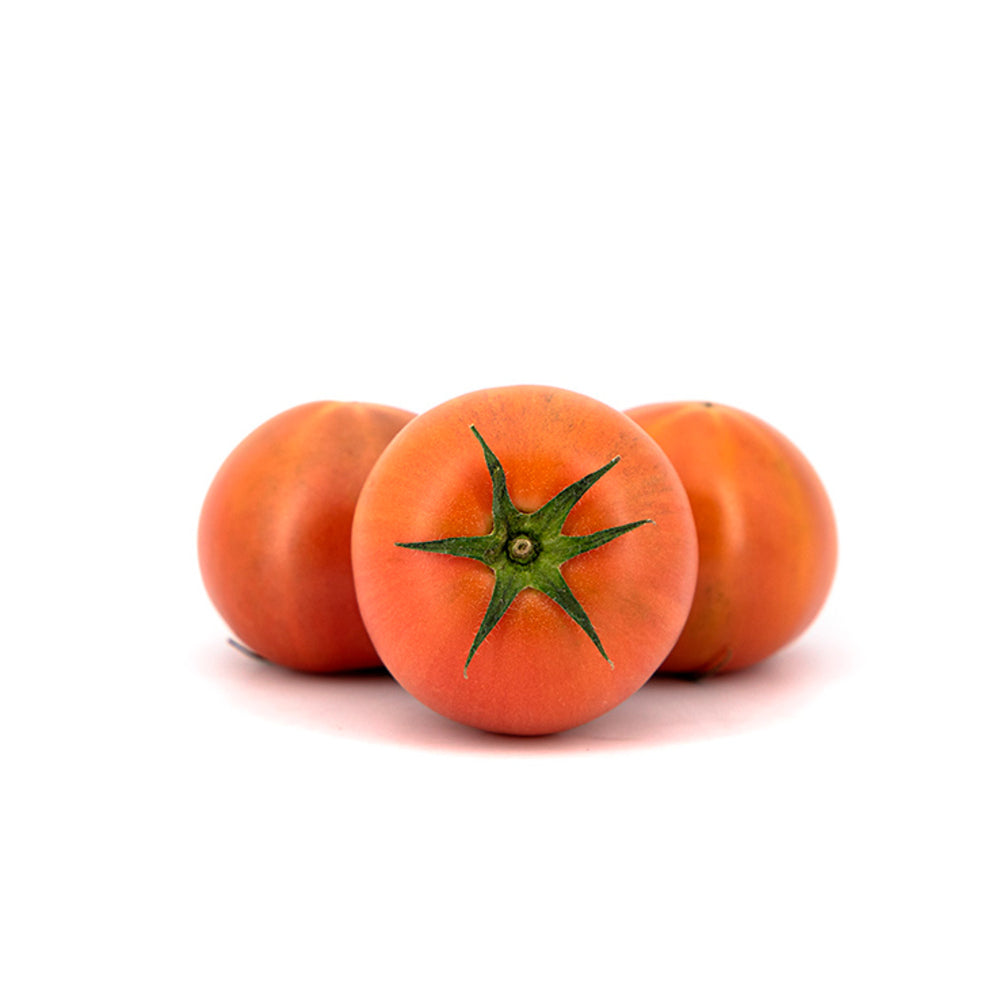 Tomate Dulcextra 1kg Granada La Palma_1
