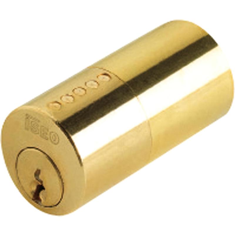 Cilindro Iseo F5  Para Cerradura 510_0