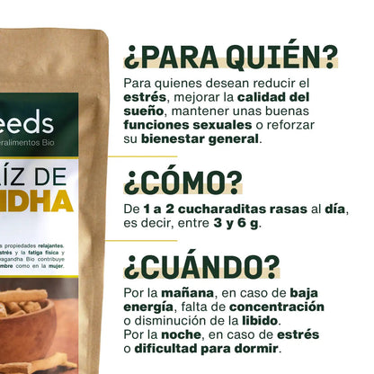 Ashwagandha En Polvo Bio 500g_1