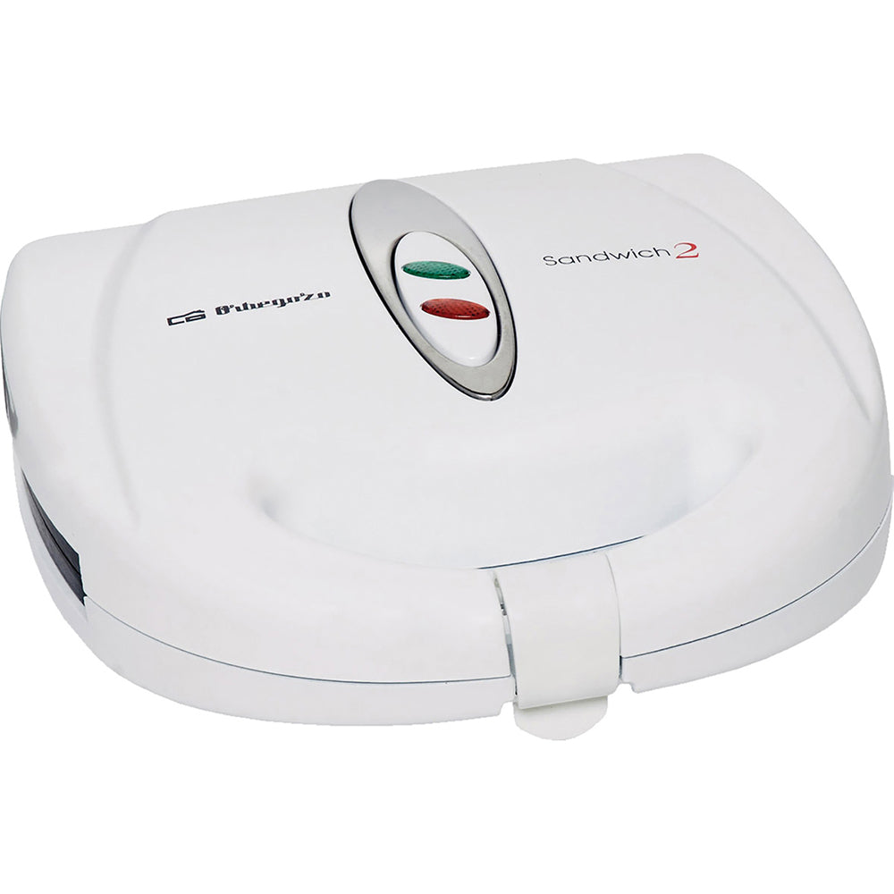 Sandwichera Sw 500_0