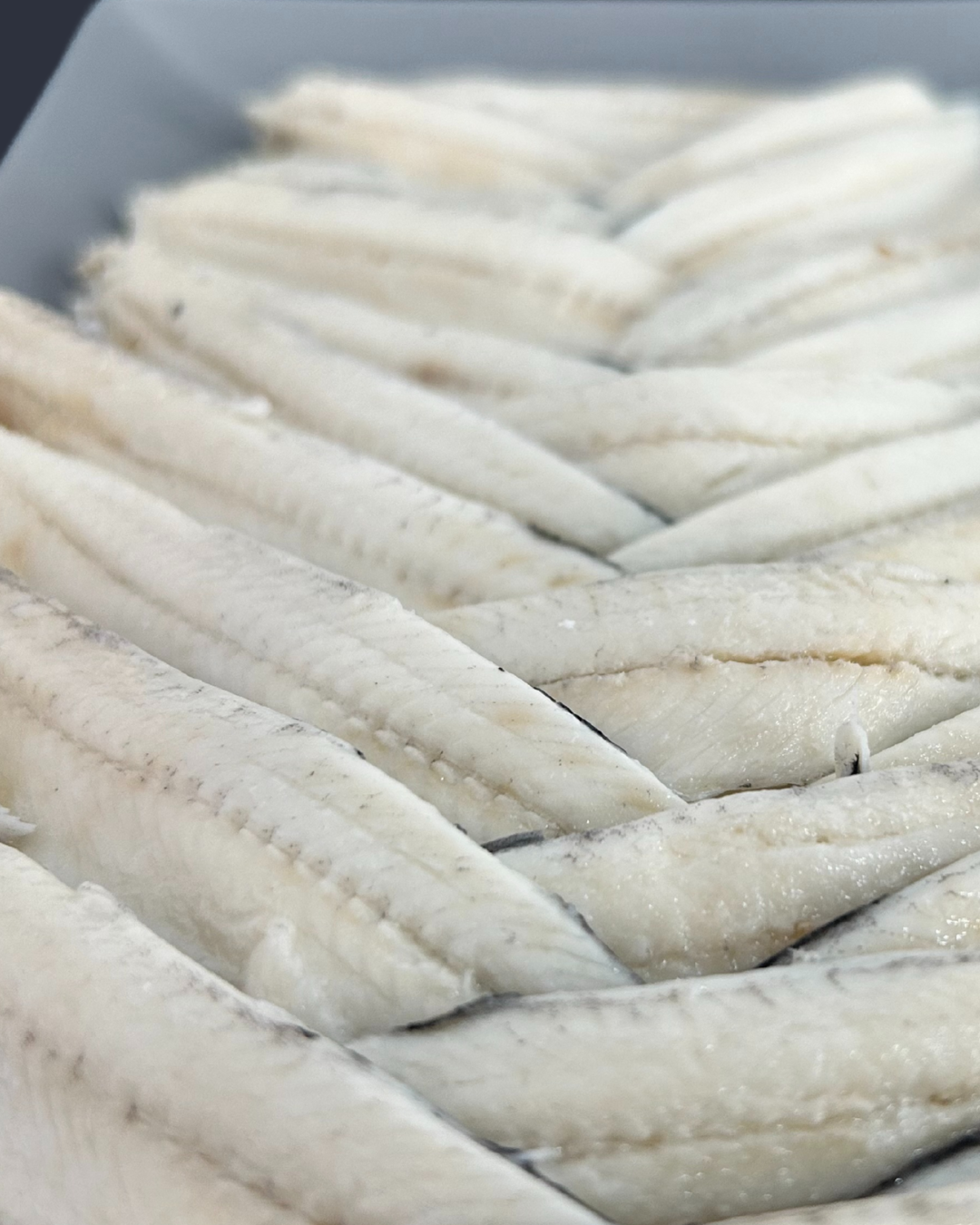 Pack Ahorro 2 X Boquerón En Vinagre Mar Cantábrico 800 G_2