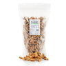 Nuez Pelada Española 200g