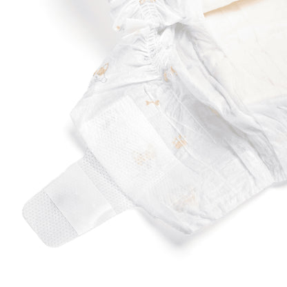 Pañales para perro hembra S 10 uds. Nobleza