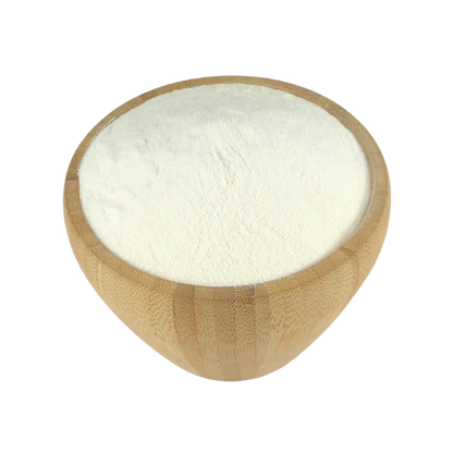 Harina De Trigo T65 Ecológica Granel 25 Kg_0