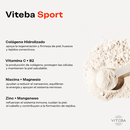 Colágeno Sport Viteba_3