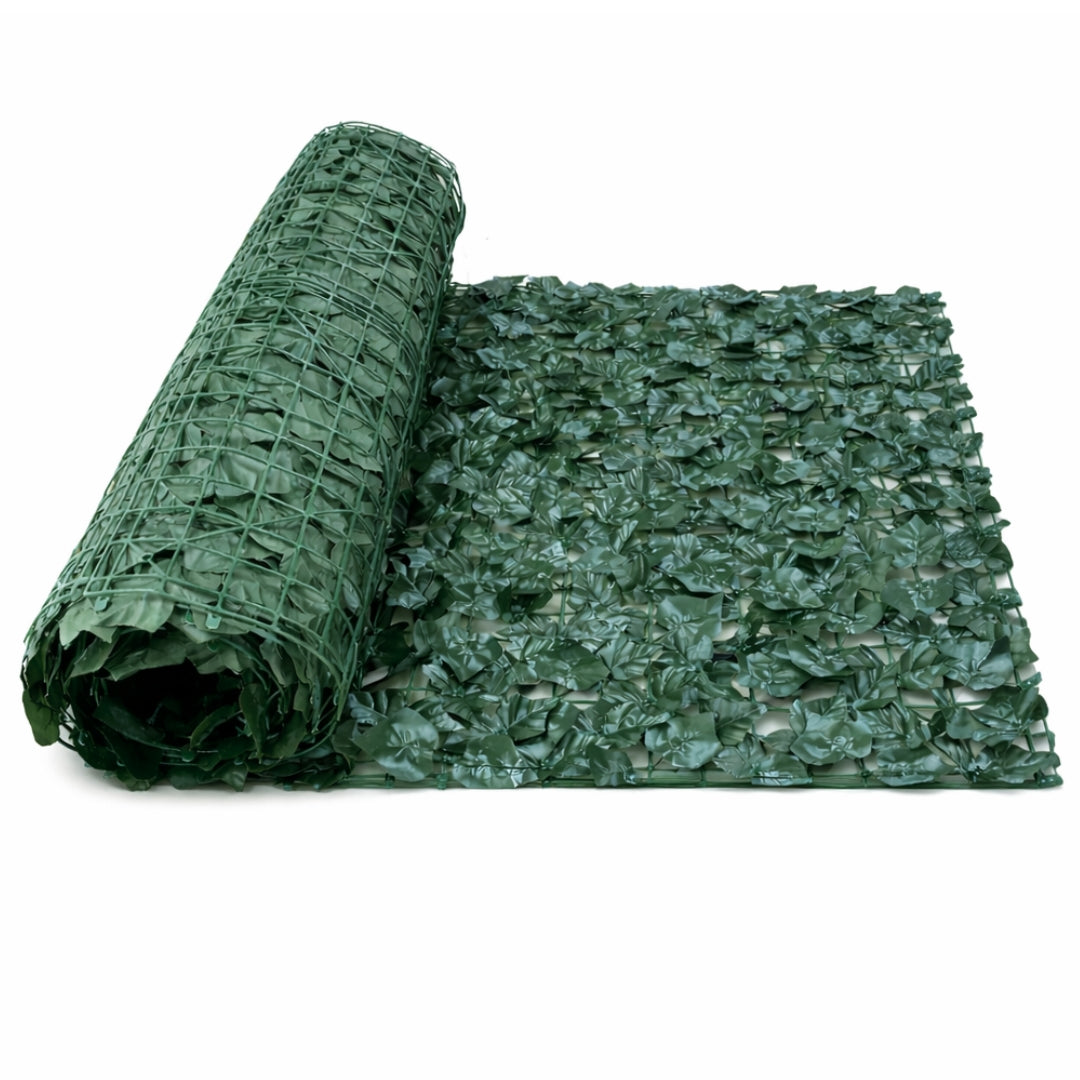 Seto Artificial Hedra 1x3 M Nortene_1