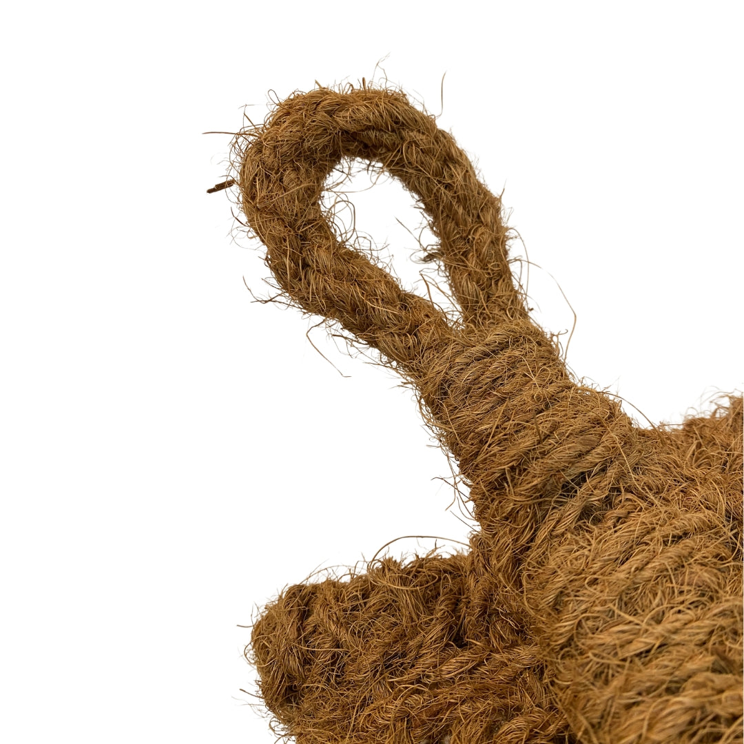 Vela De Sombreo Sunnet Kit Coco 2x4 M Nortene_1