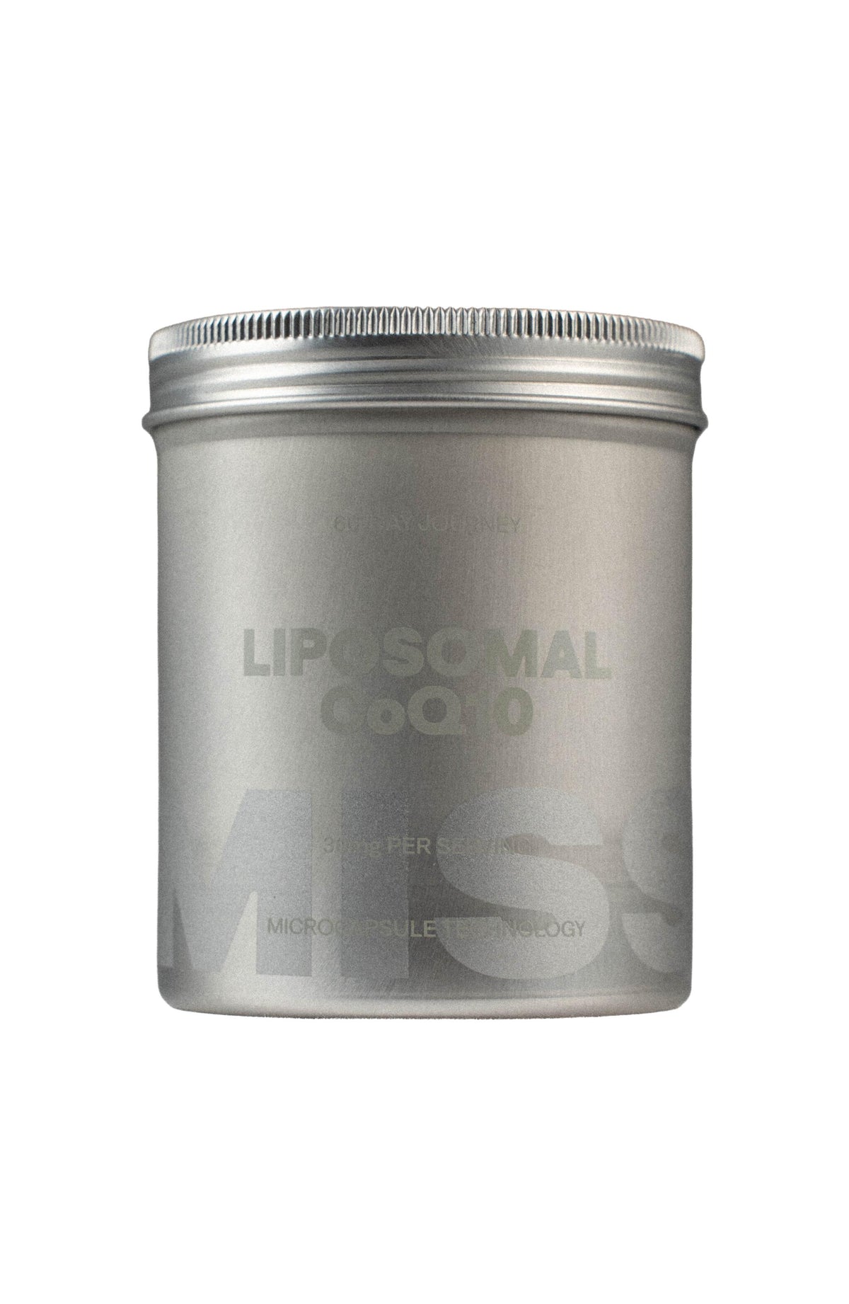 Coenzima Q10 Liposomal_0