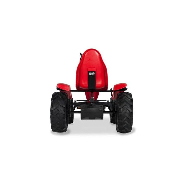 Kart De Pedales Berg Case Ih Bfr-3._4