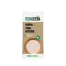 Harina De Trigo Integral Bio, 500 G Ecocesta