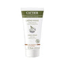 Crema de manos ultra nutritiva con arcilla blanca Cattier 75 ml