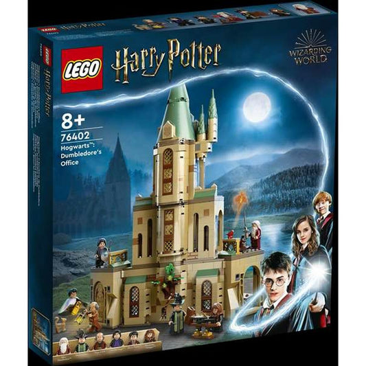 Juego Lego_0