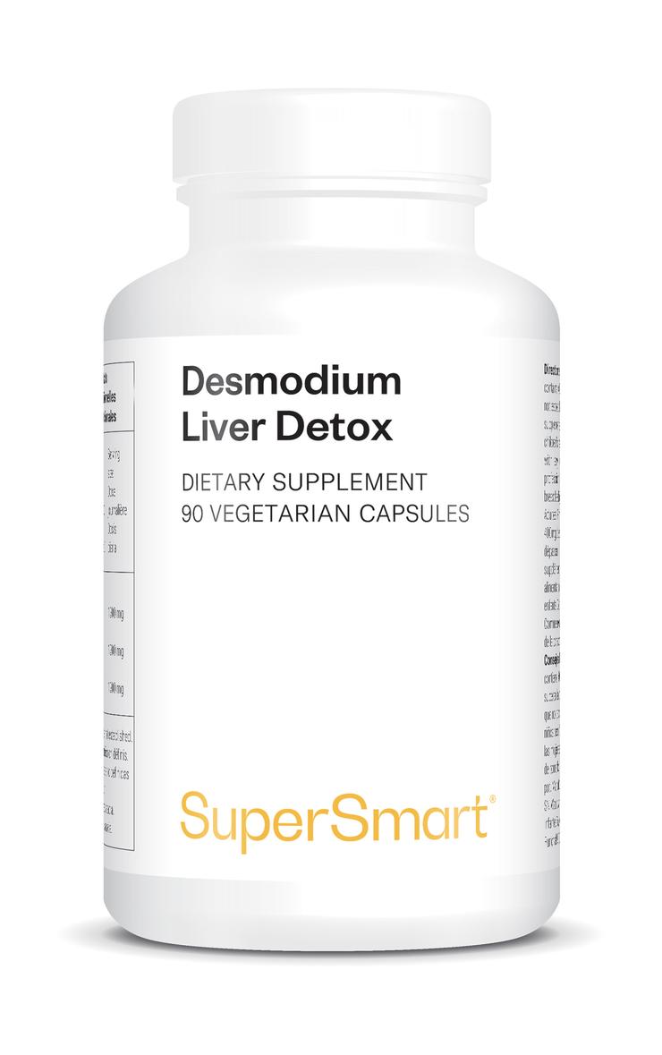 Desmodium Liver Detox_0