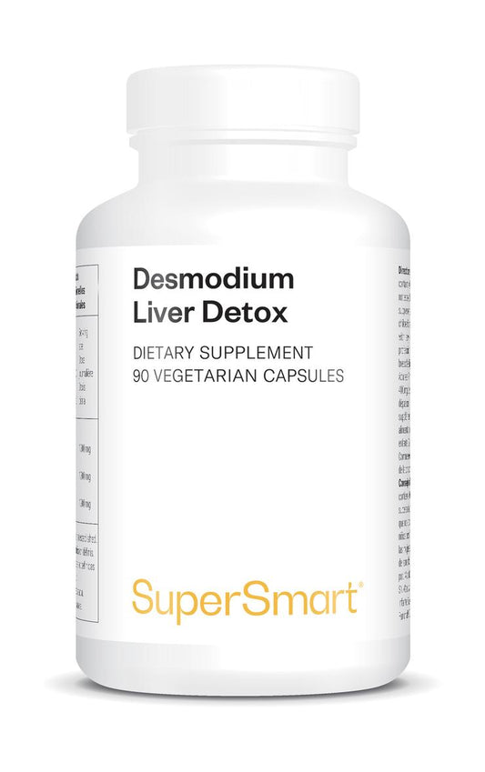 Desmodium Liver Detox_0