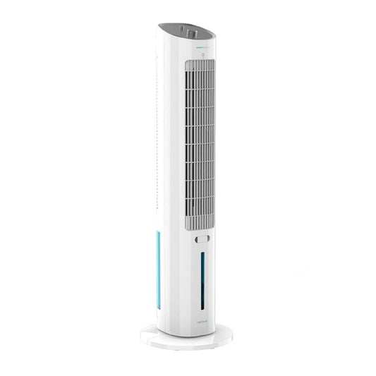 Cecotec Climatizador Energysilence 2000 Skycool Cecotec_0