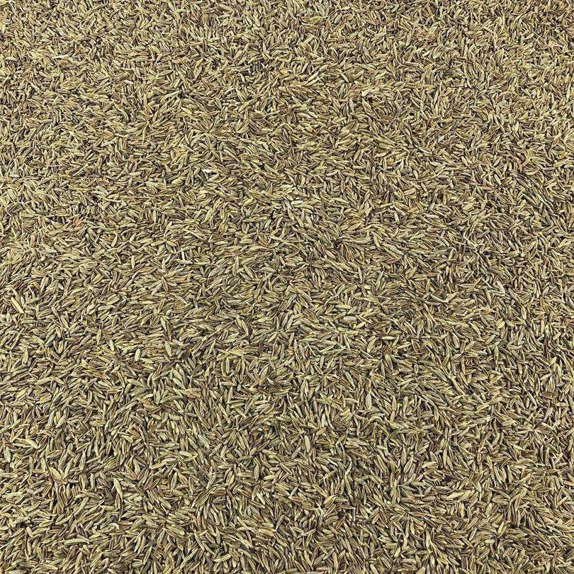 Semillas De Comino Bio Granel Bio Granel 5 Kg_0