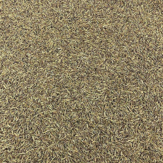 Semillas De Comino Bio Granel Bio Granel 5 Kg_0