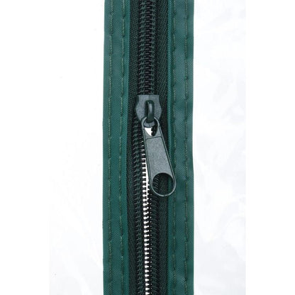 Invernadero de balcón 4 estantes Balcony Nortene