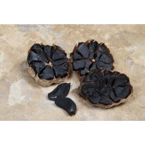 Ajo Negro de las Pedroñeras (3 cabezas)