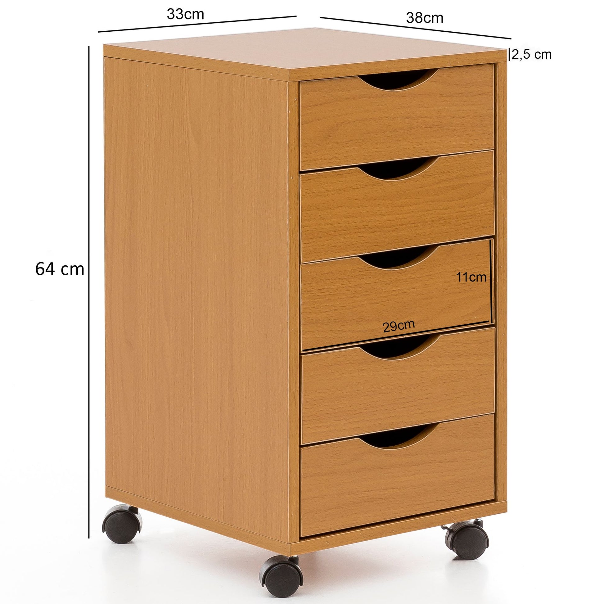 Cajonera_3